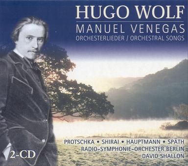 Gedichte von J.W. v. Goethe: No. 9. Mignon (Kennst du das Land)