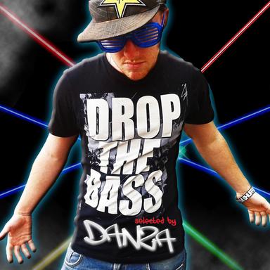 Out of Control - Radio Mix