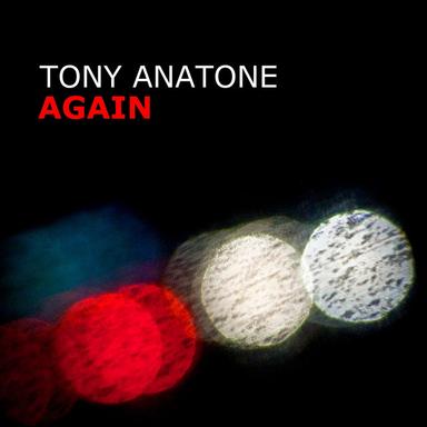 Again - Alex Portarulo DJ Remix