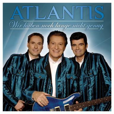 Heut‘ Abend soll der Himmel glüh‘n