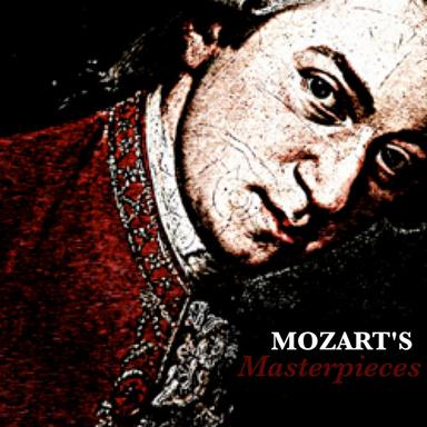 Requiem Mass in D Minor, K. 626: III. Sequentia - Lacrimosa dies illa