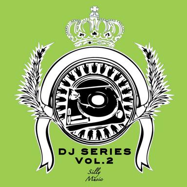 La mia Afrika - Hi Tech Funk Mix