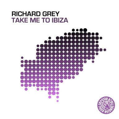 Take Me To Ibiza - Original Mix