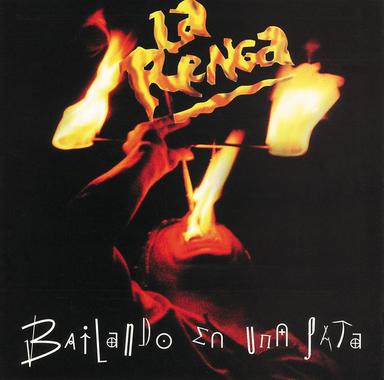 El Viento Que Todo Empuja