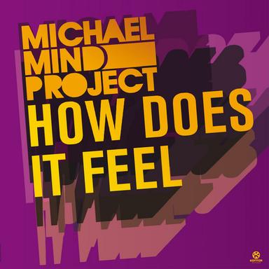 How Does It Feel - Club Mix