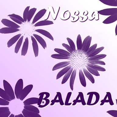 Balada
