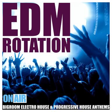 Hands Up - Incognet Remix