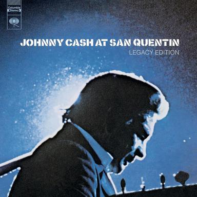Flowers On the Wall - Live at San Quentin State Prison, San Quentin, CA - February 1969