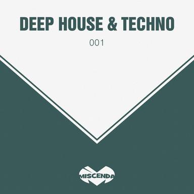 Want You - Original Mix