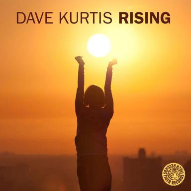 Rising - Radio Edit