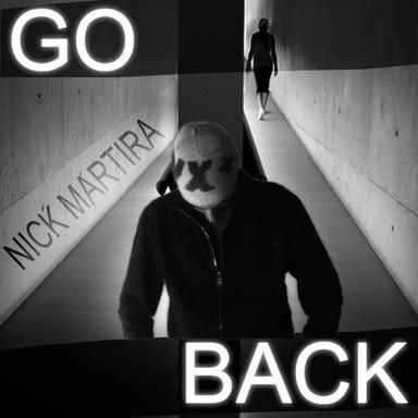 Go Back - Nima's Groove Mix