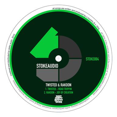 Joy Of Creation - Original Mix