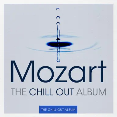 Divertimento in D, K. 205 : Menuetto