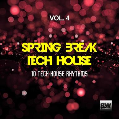 Music Alarm - Original Mix