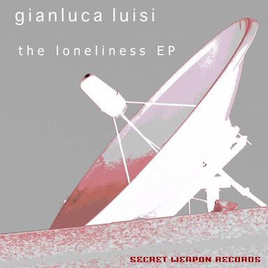 The Loneliness EP
