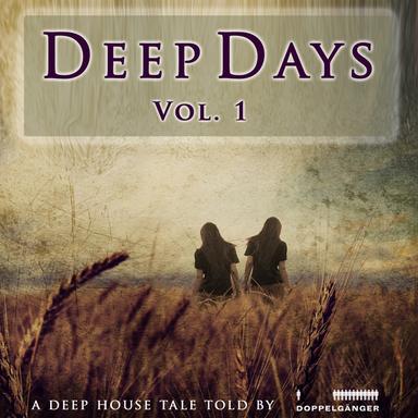 Don't You Wish - Peckos Vocal Mix