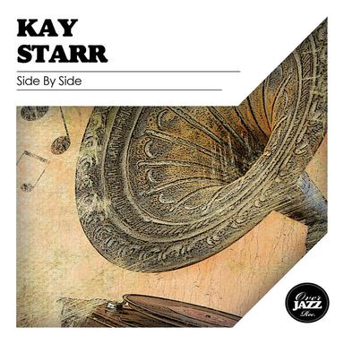 Fool, Fool, Fool - Remastered