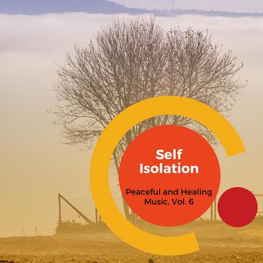 Spa In The Tropicals - Original Mix