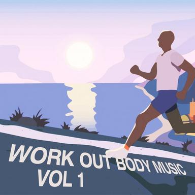 SD Man - Hoxton Whores Remix