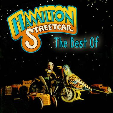 Now I Taste The Tears