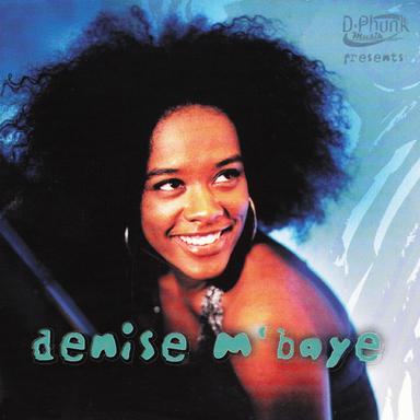 L´histoire rose