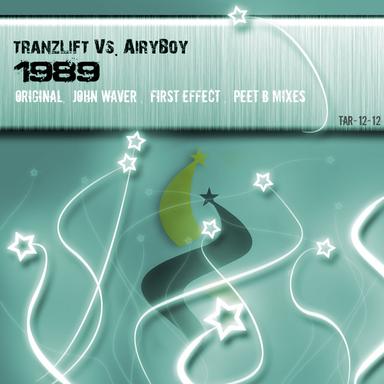 1989 - Original Mix