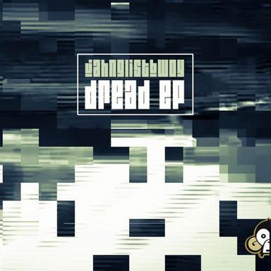Dread - VIP Mix