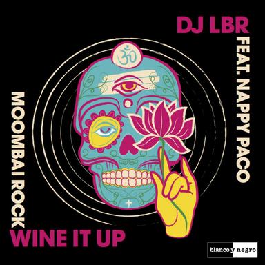 Wine It Up - Radio Edit