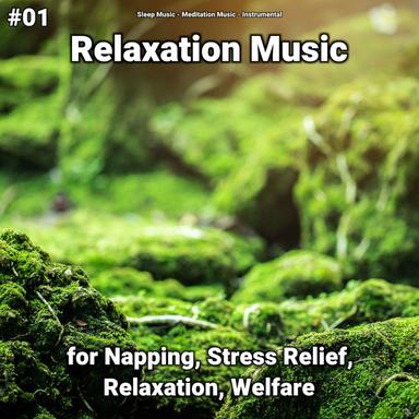 Deep Relaxation