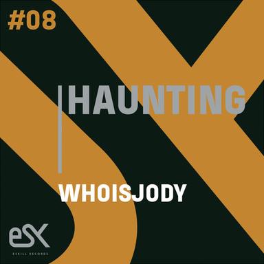 Haunting