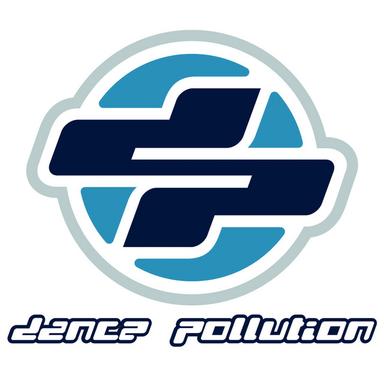 Salamandra - Original Mix