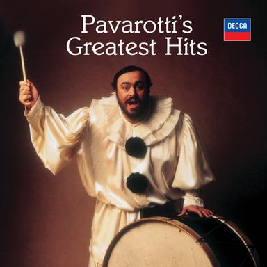 Puccini: Turandot, Act III: Nessun dorma!
