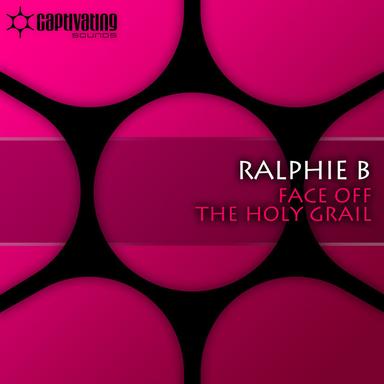 The Holy Grail - Radio Edit
