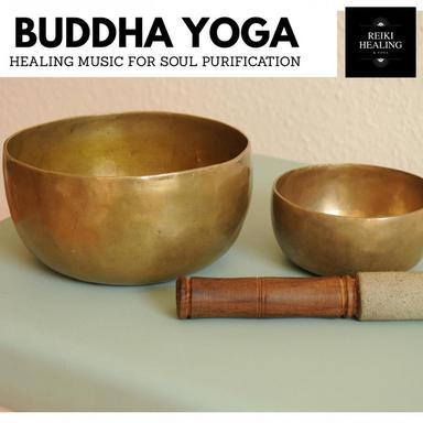 Evening Unwinding - Original Mix