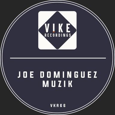 Sonnenuntergang Musik - Original mix