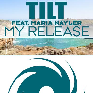 My Release - Extended Mix