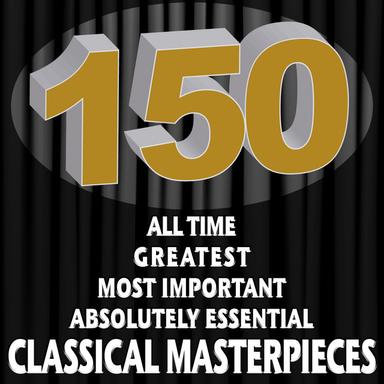 Piano Concerto No. 2 in C Minor, Op. 18: II. Adagio sostenuto