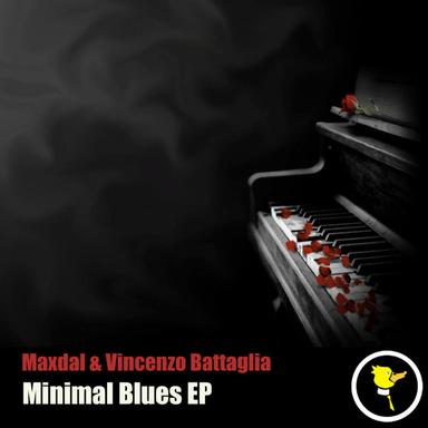 Minimal Blues - Nacim Ladj Remix