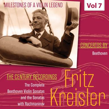 Violin Sonata No. 7 in C Minor, Op. 30 No. 2: IV. Finale. Allegro - Presto