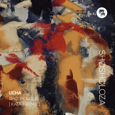 Shosholoza - Kataa Remix