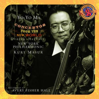 Humoresque No. 7 in G-Flat Major, Op. 101