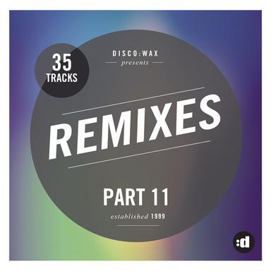 Black Pony - Crazibiza Remix