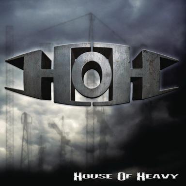 HH