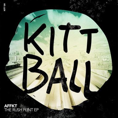 Flint - Original Mix