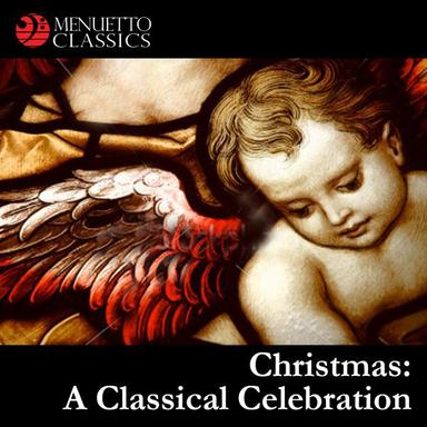 Gloria in D Major, RV 589: Et in terra pax