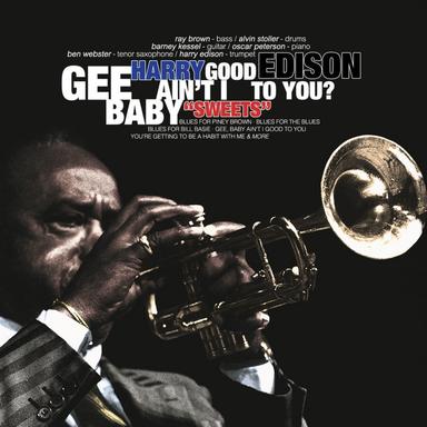 Blues For Bill Basie