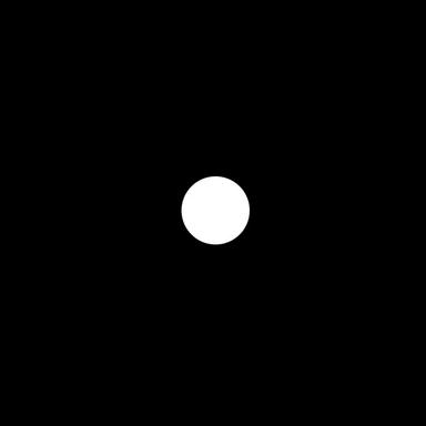 WO