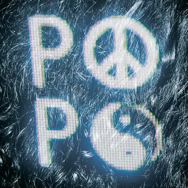 Dnt Wnt U, Jus Wnt It All