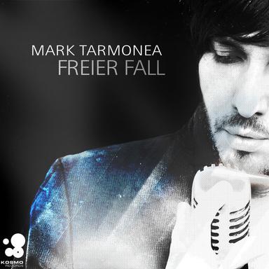 Freier Fall - Pooker Radio Edit