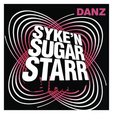 Danz (Devotion) - Extended Vocal Mix